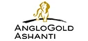 AngloGold Ashanti