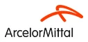 ArcelorMittal