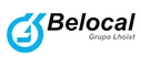 Belocal