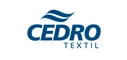 Cedro Têxtil