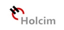 Holcim