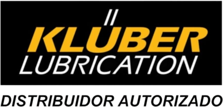 Klüber Lubrication — Distribuidor autorizado