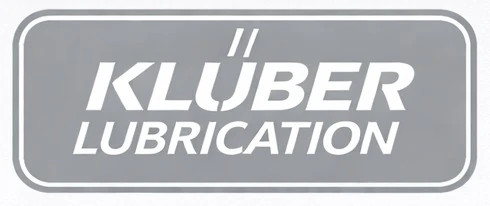 Klüber Lubrication