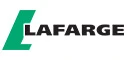 Lafarge