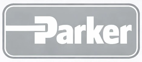 Parker
