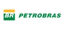 Petrobras