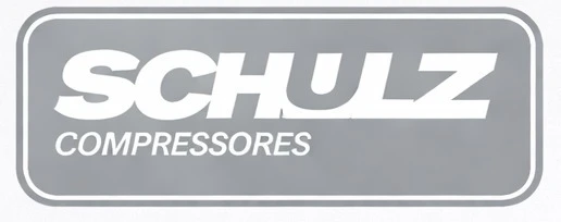 Schulz Compressores