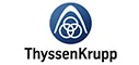 ThyssenKrupp