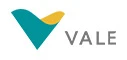 Vale
