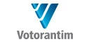 Votorantim